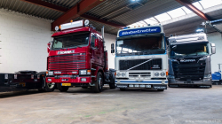 20260329-Tom-Holding-00408